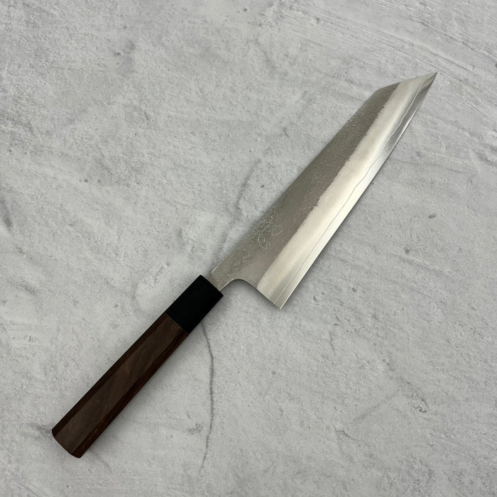 Kiritsuke Gyuto 210mm (8.2")