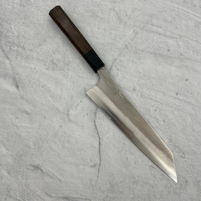 Kiritsuke Gyuto 210mm (8.2")