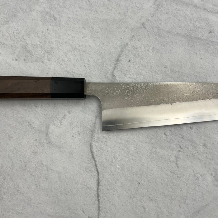 Kiritsuke Gyuto 210mm (8.2")