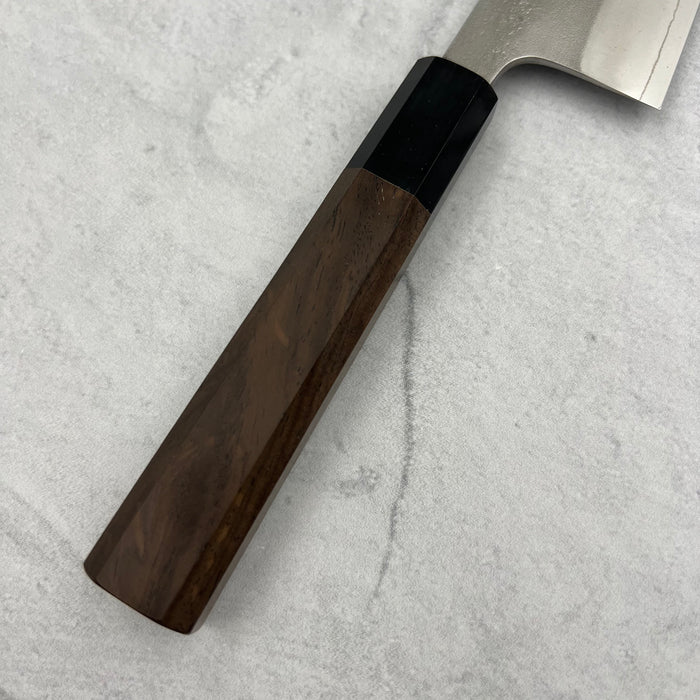 Kiritsuke Gyuto 210mm (8.2")