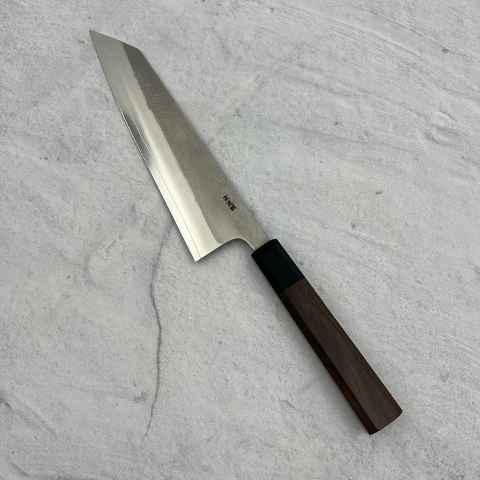 Kiritsuke Gyuto 210mm (8.2")