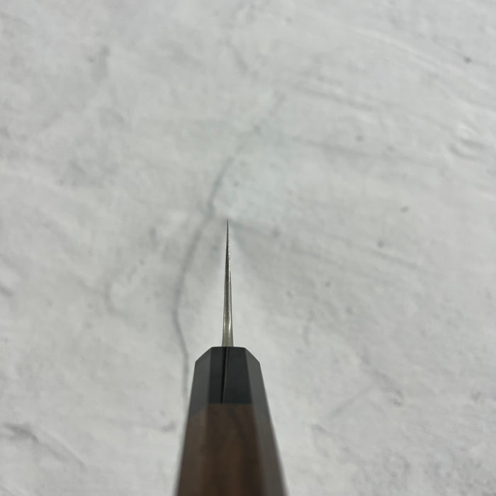 Kiritsuke Gyuto 210mm (8.2")