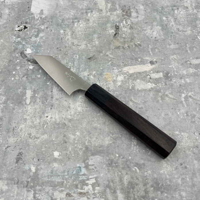 Petty Knife 80mm (3.15")