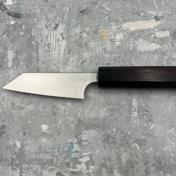 Petty Knife 80mm (3.15")