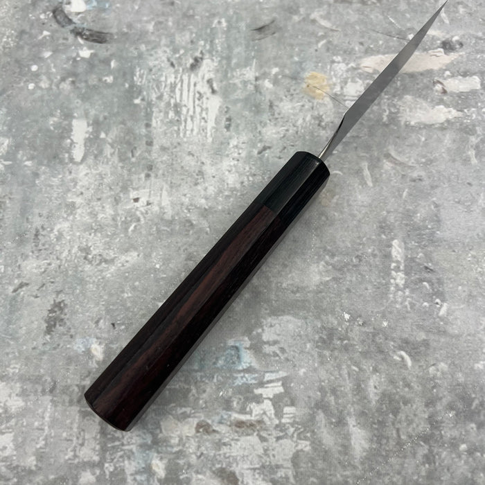 Petty Knife 80mm (3.15")