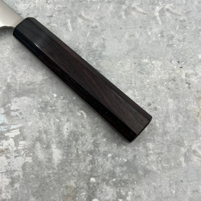 Petty Knife 80mm (3.15")