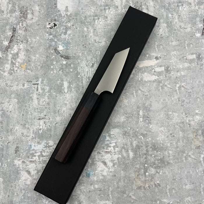 Petty Knife 80mm (3.15")