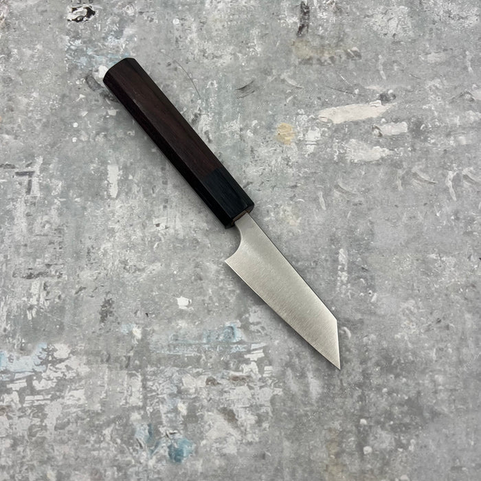 Petty Knife 80mm (3.15")