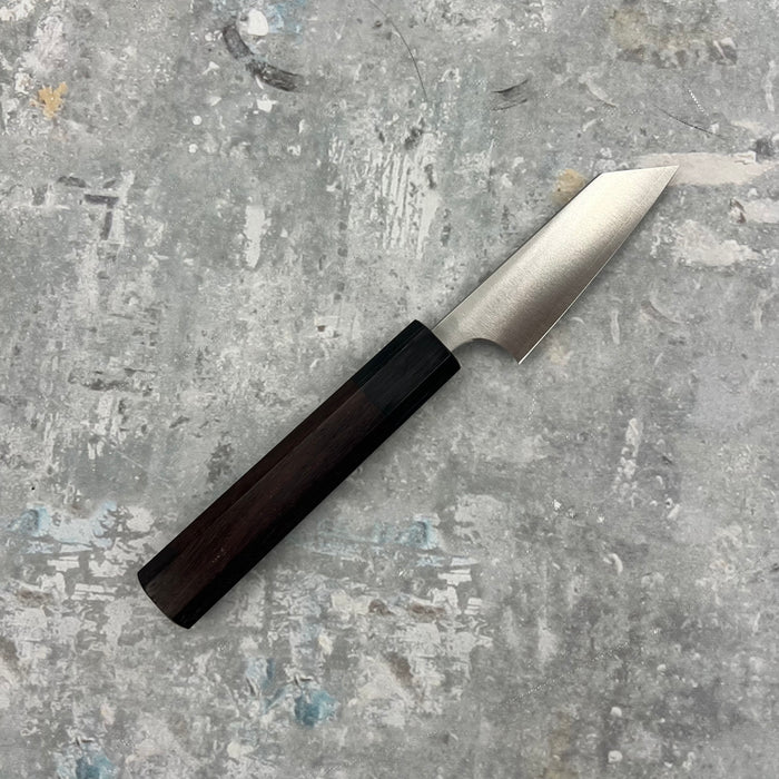 Petty Knife 80mm (3.15")