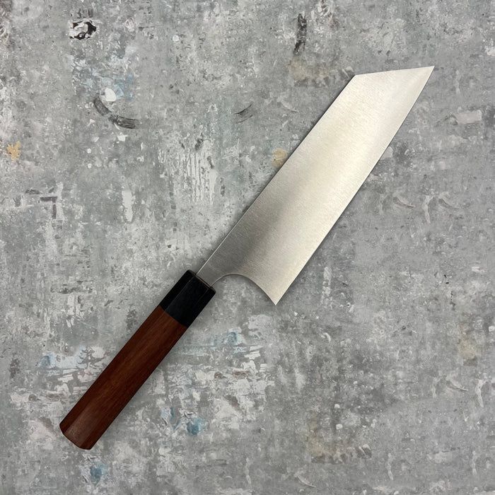 Vegetable - Nakiri - Bunka - Usuba