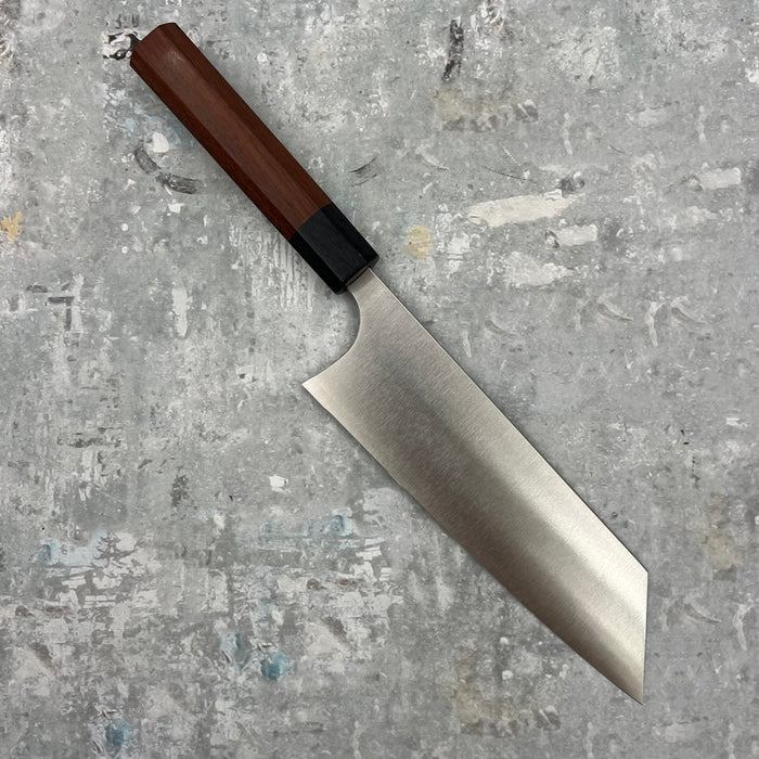Bunka Knife 180mm (7")