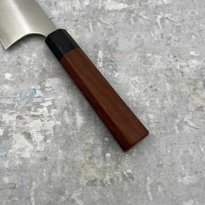 Bunka Knife 180mm (7")