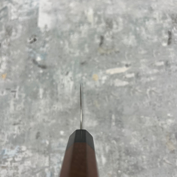 Bunka Knife 180mm (7")