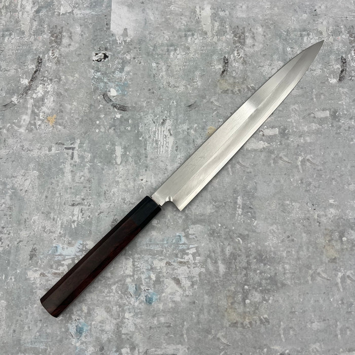 Yanagiba Knife 270mm (10.6")