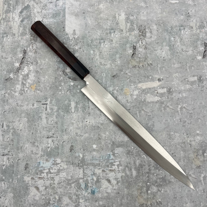 Yanagiba Knife 270mm (10.6")