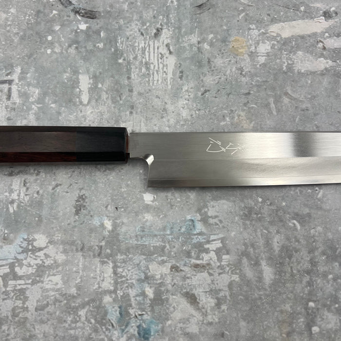 Yanagiba Knife 270mm (10.6")