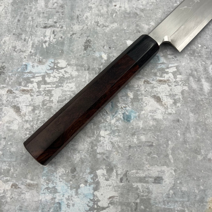 Yanagiba Knife 270mm (10.6")