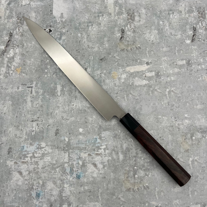 Yanagiba Knife 270mm (10.6")