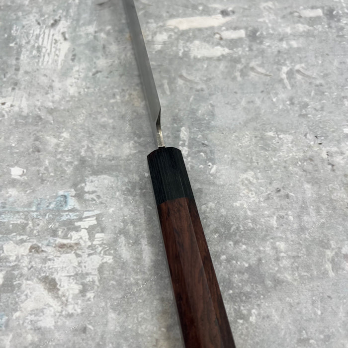Yanagiba Knife 270mm (10.6")