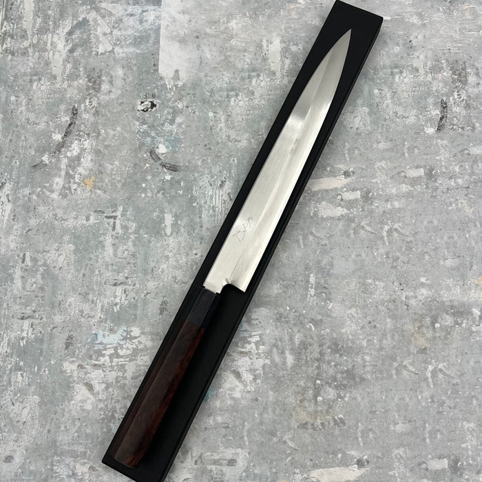 Yanagiba Knife 270mm (10.6")