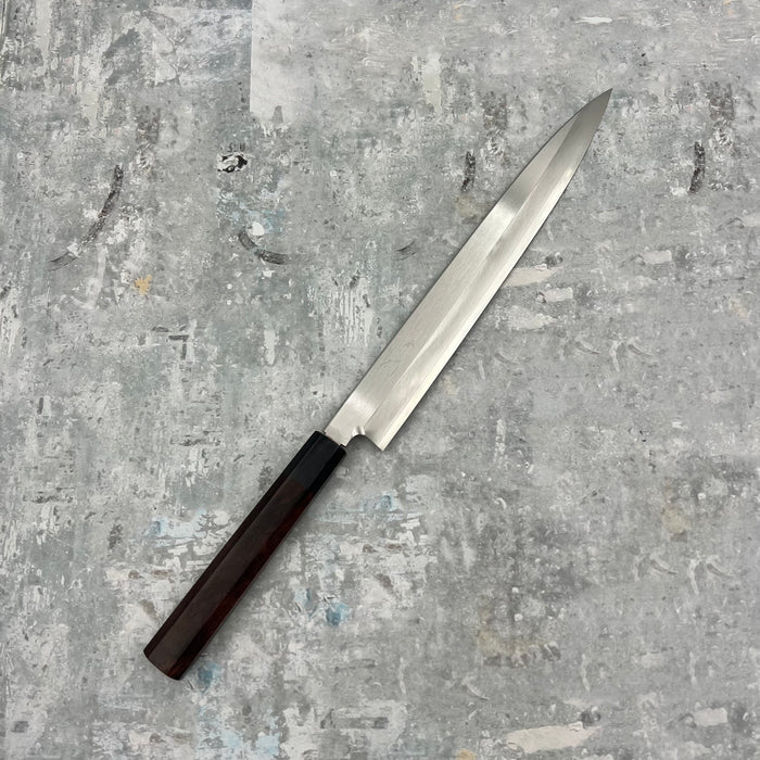 Yanagiba Knife 240mm (9.45")