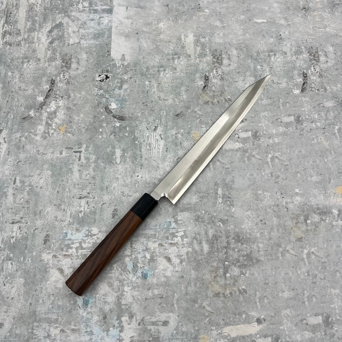 Yanagiba Knife 240mm (9.45")