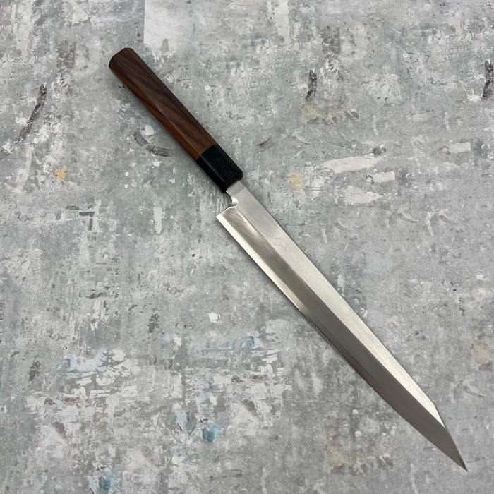 Yanagiba Knife 240mm (9.45")