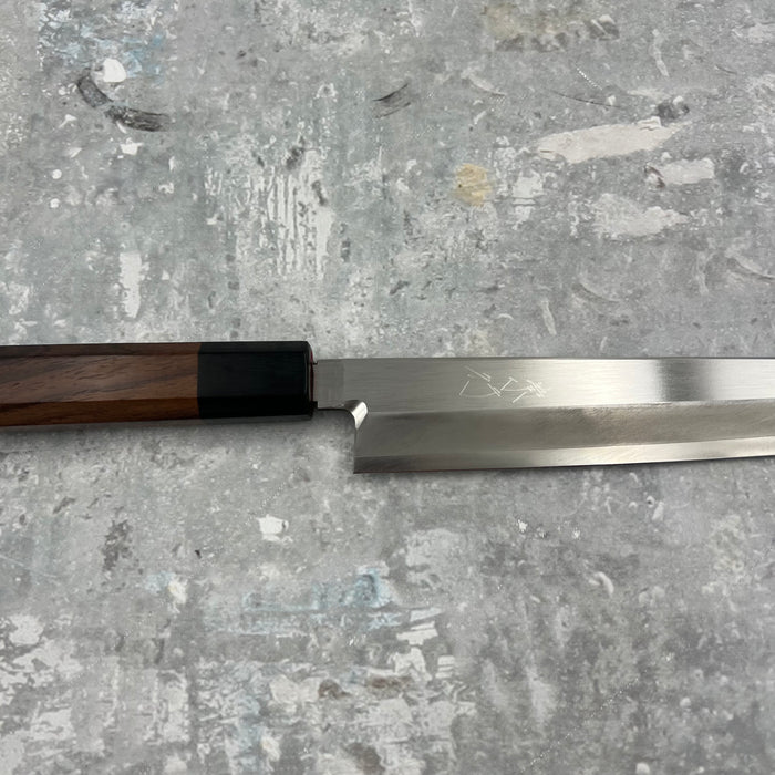 Yanagiba Knife 240mm (9.45")