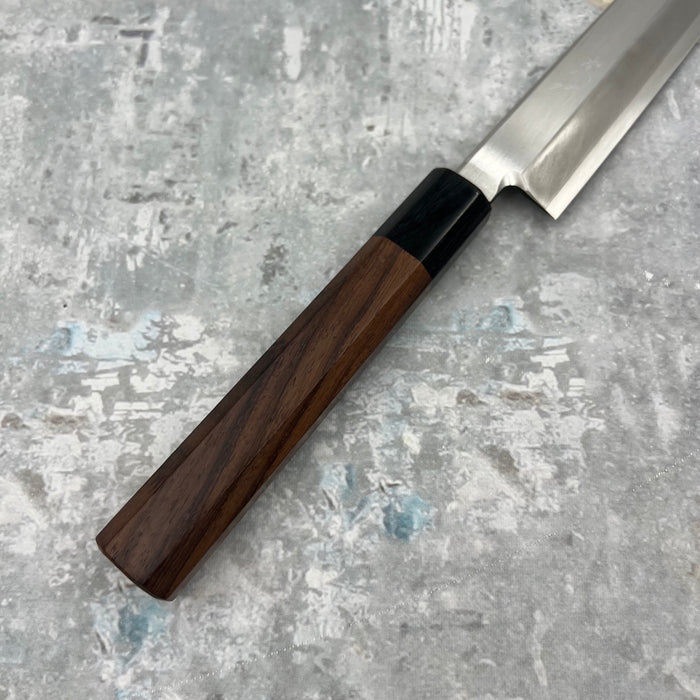 Yanagiba Knife 240mm (9.45")