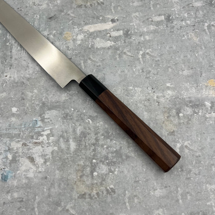 Yanagiba Knife 240mm (9.45")