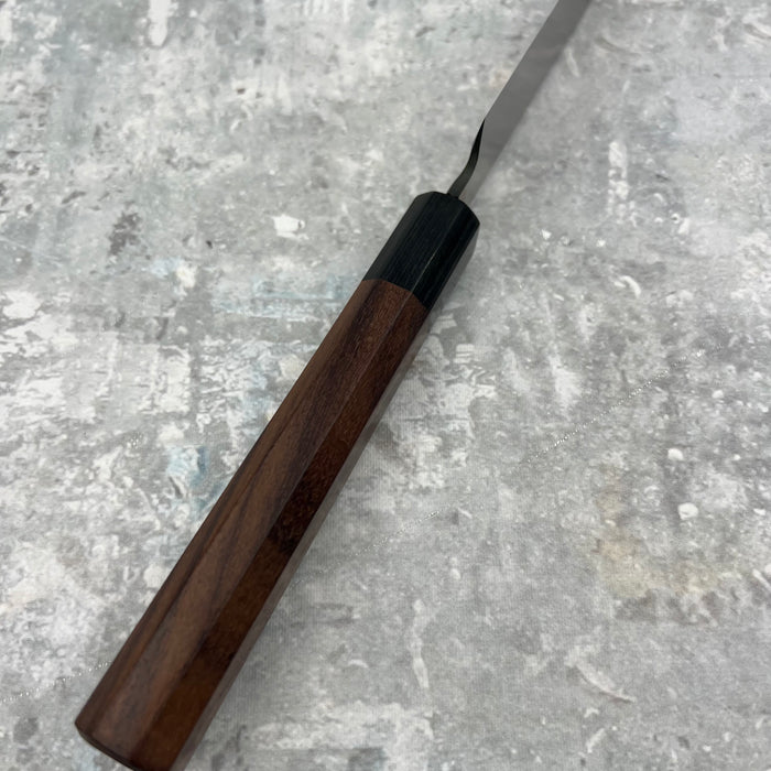 Yanagiba Knife 240mm (9.45")