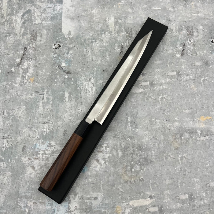 Yanagiba Knife 240mm (9.45")