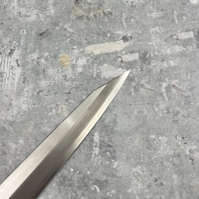 Yanagiba Knife 240mm (9.45")