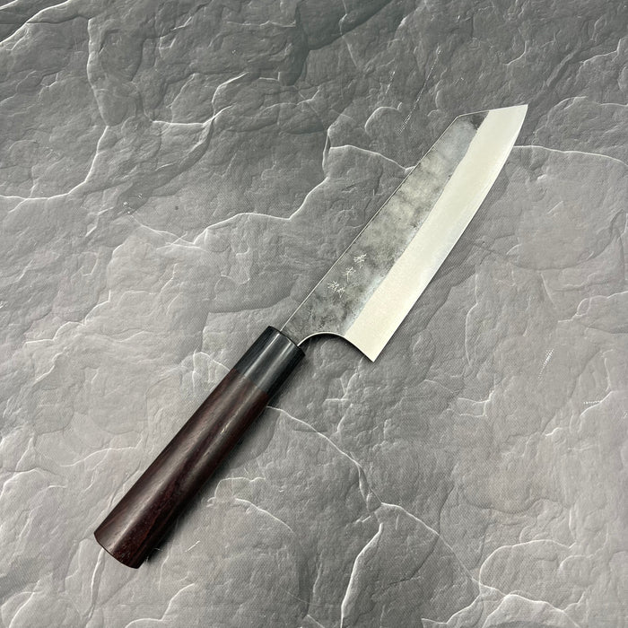 Bunka 170mm (6.8")