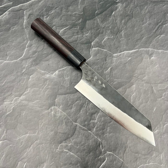 Bunka 170mm (6.8")
