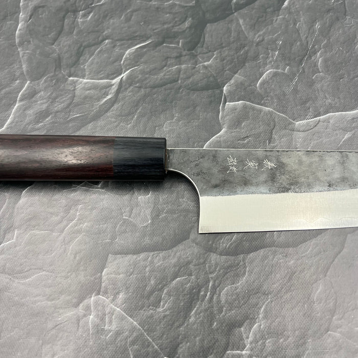 Bunka 170mm (6.8")