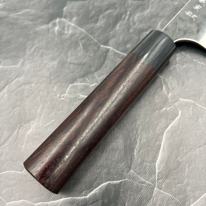 Bunka 170mm (6.8")