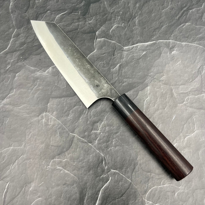 Bunka 170mm (6.8")