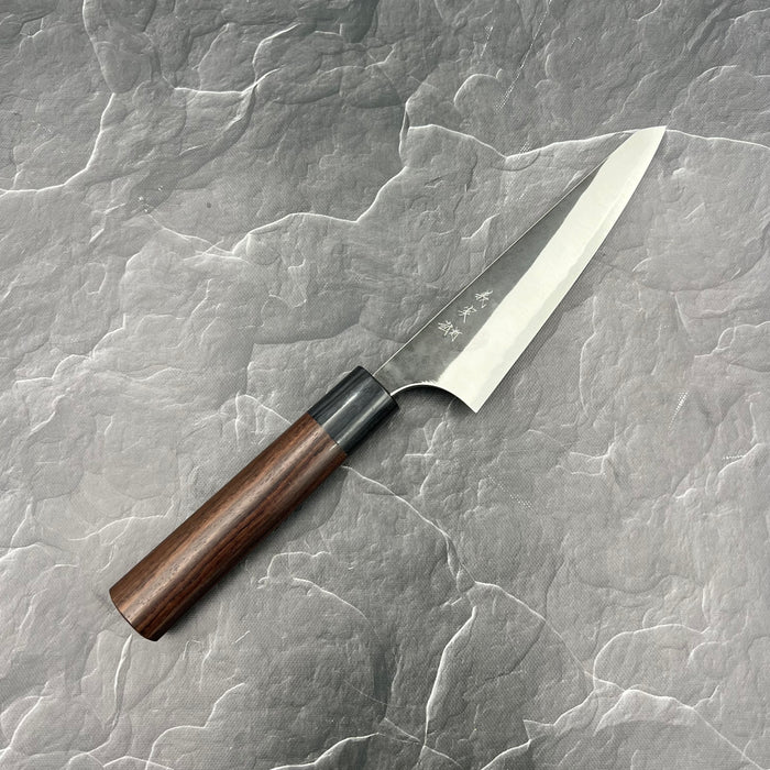 Honesuki 150mm (5.9")