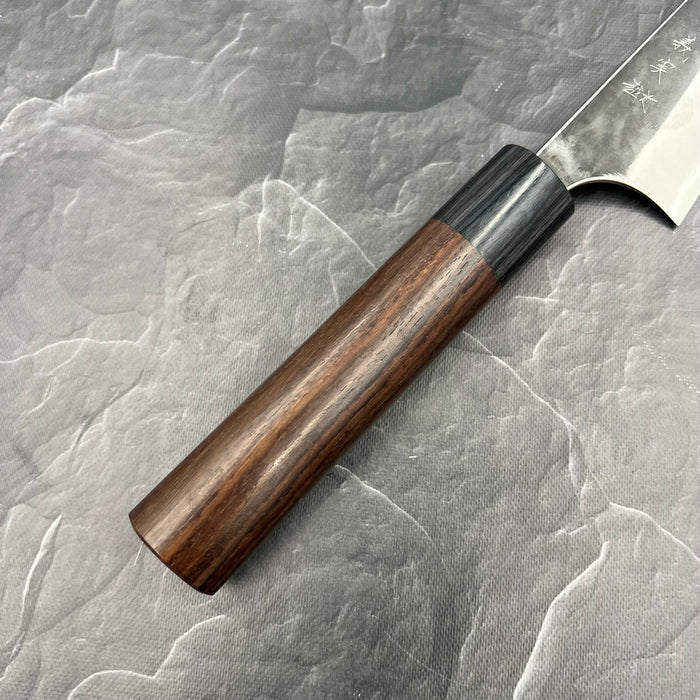 Honesuki 150mm (5.9")