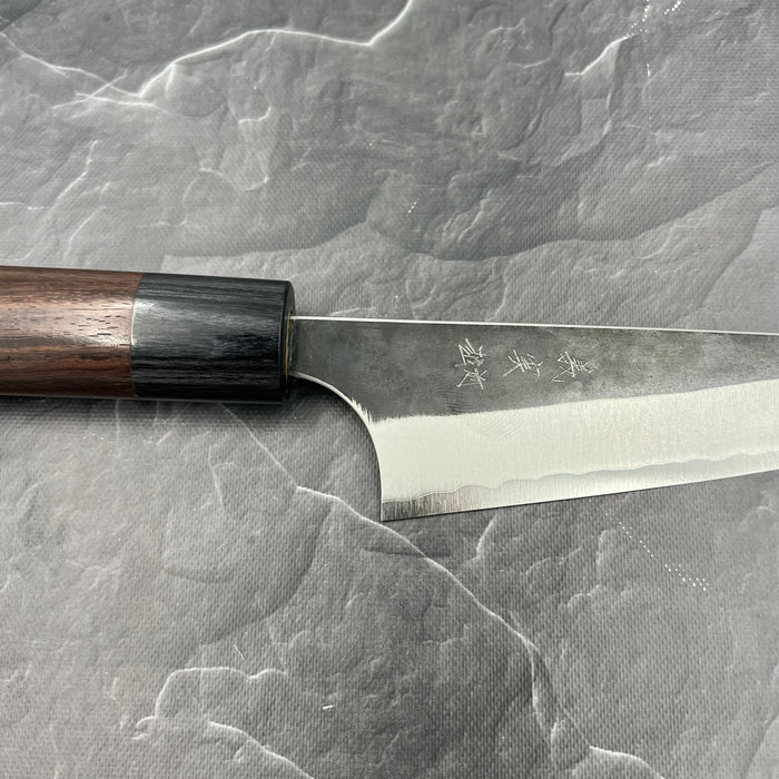 Honesuki 150mm (5.9")