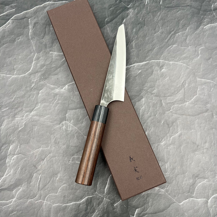 Honesuki 150mm (5.9")