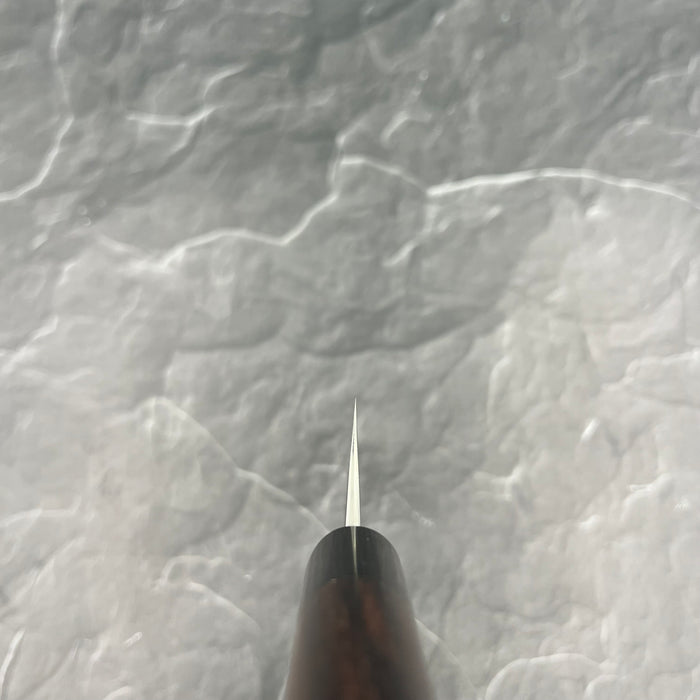 Honesuki 150mm (5.9")