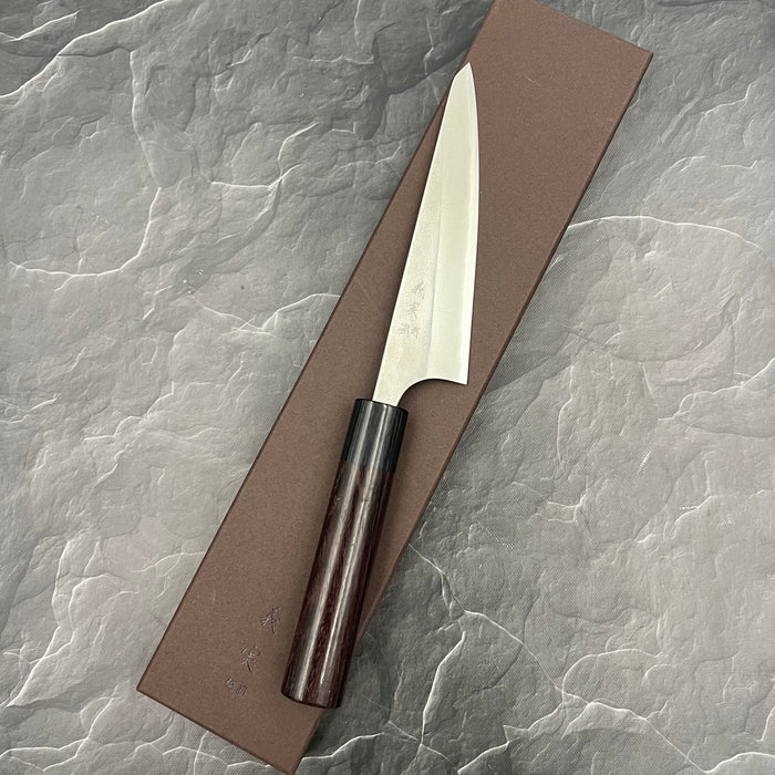 Honesuki 150mm (5.9")