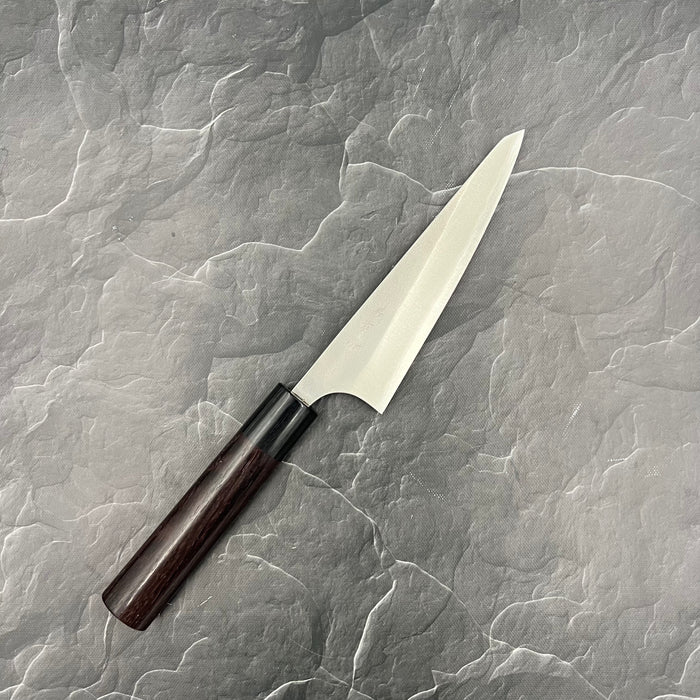 Honesuki 150mm (5.9")