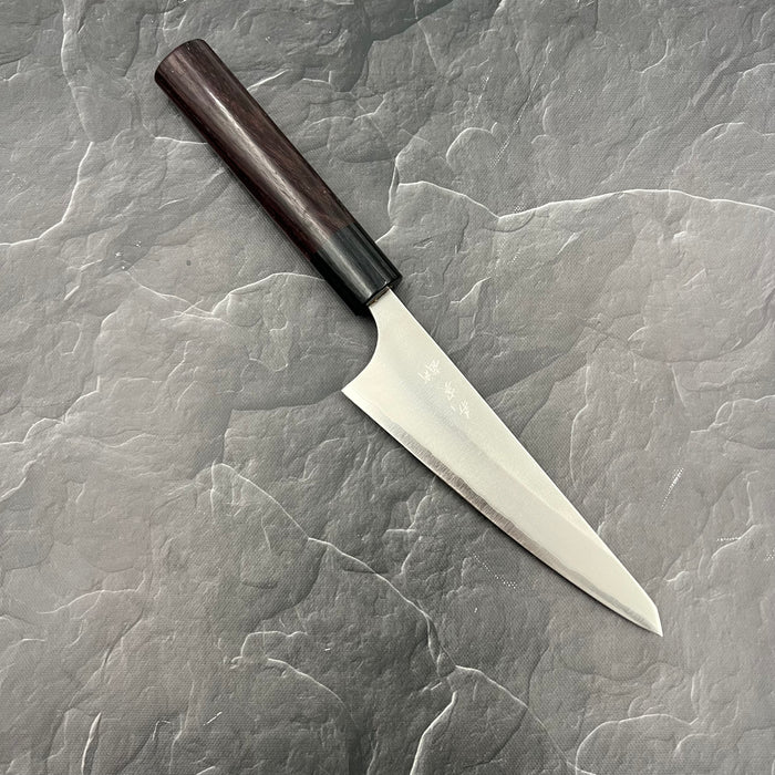 Honesuki 150mm (5.9")