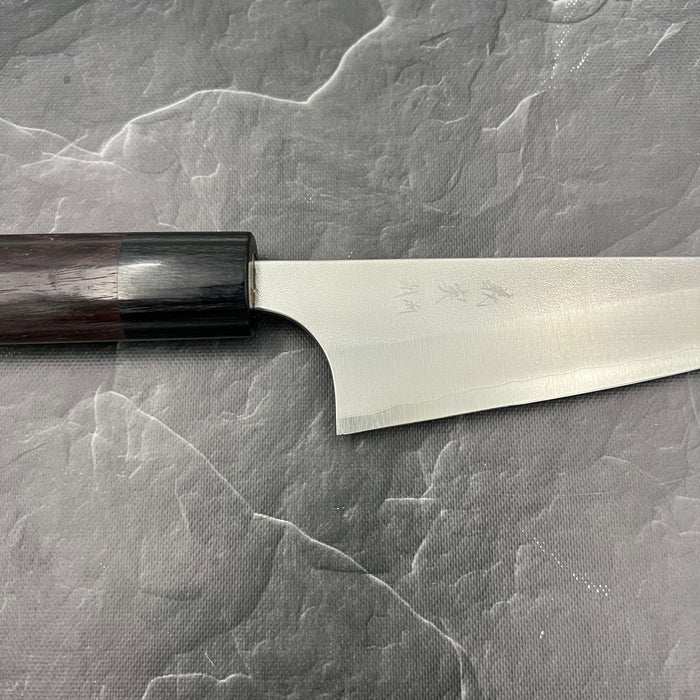 Honesuki 150mm (5.9")