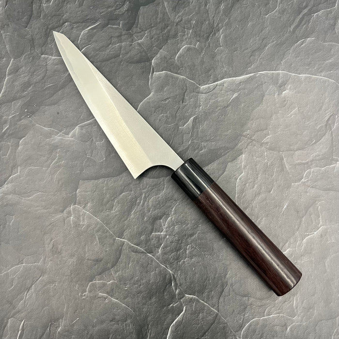 Honesuki 150mm (5.9")