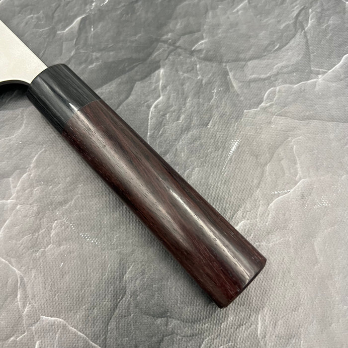 Honesuki 150mm (5.9")