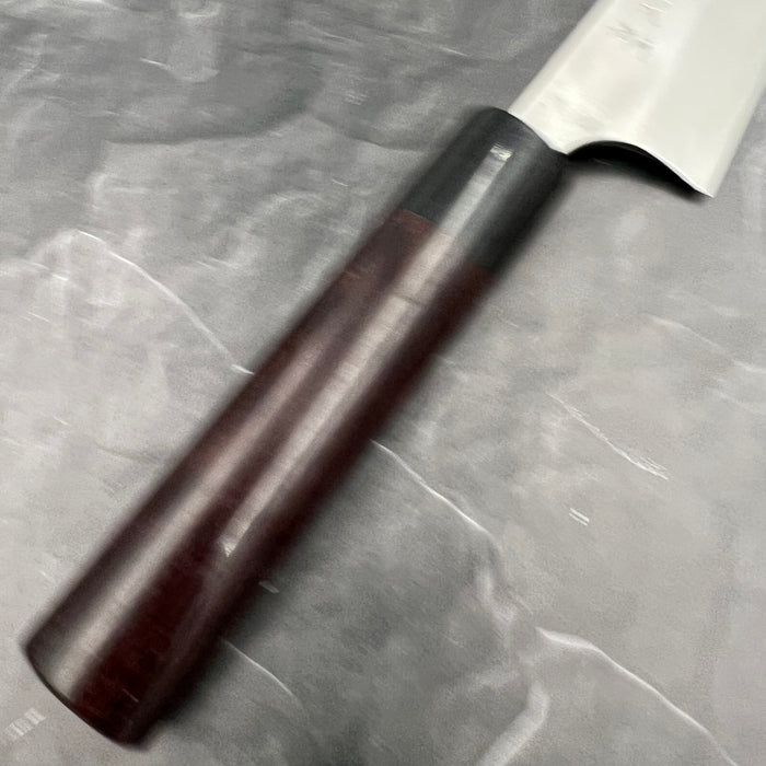 Honesuki 150mm (5.9")